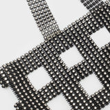 LCTP0004-2