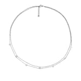 DWCL0008-1