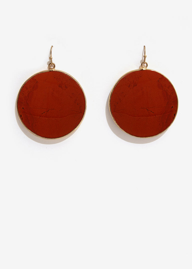 ABOR0090-1