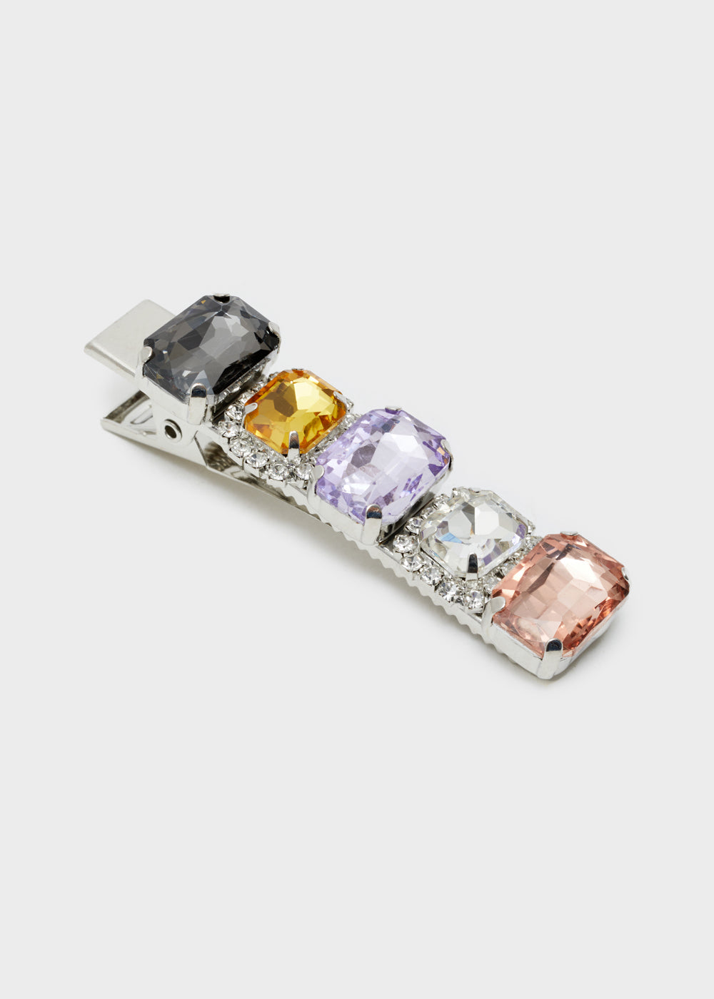 LUAC0230-1