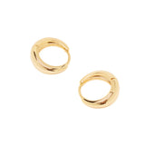 EMOR0869-2