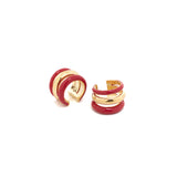 MEOR0325-2