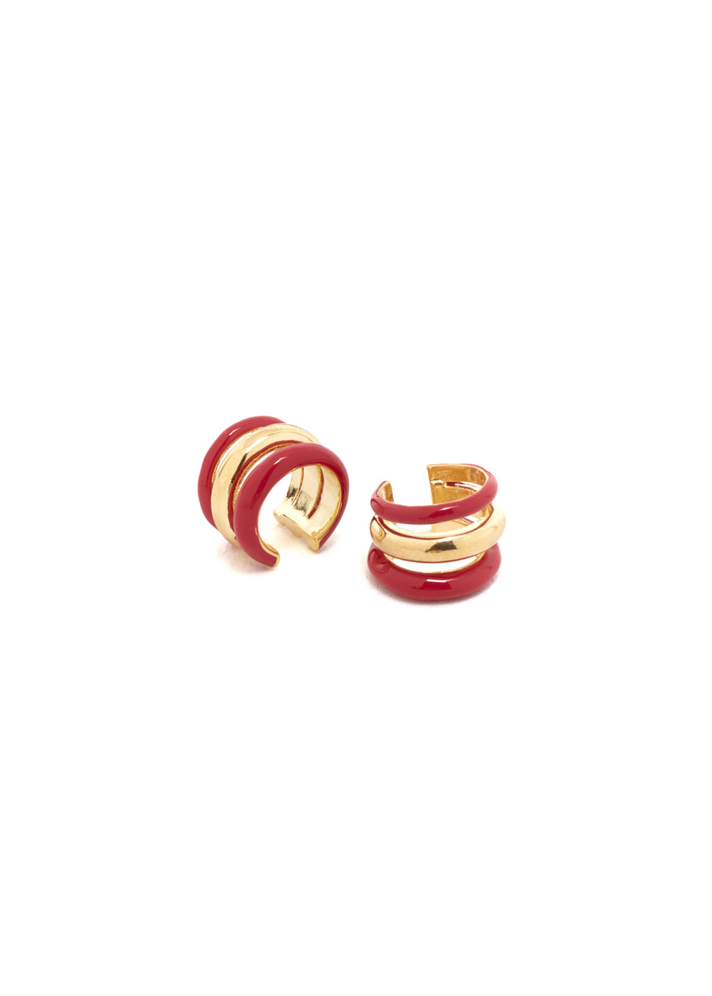 MEOR0325-2