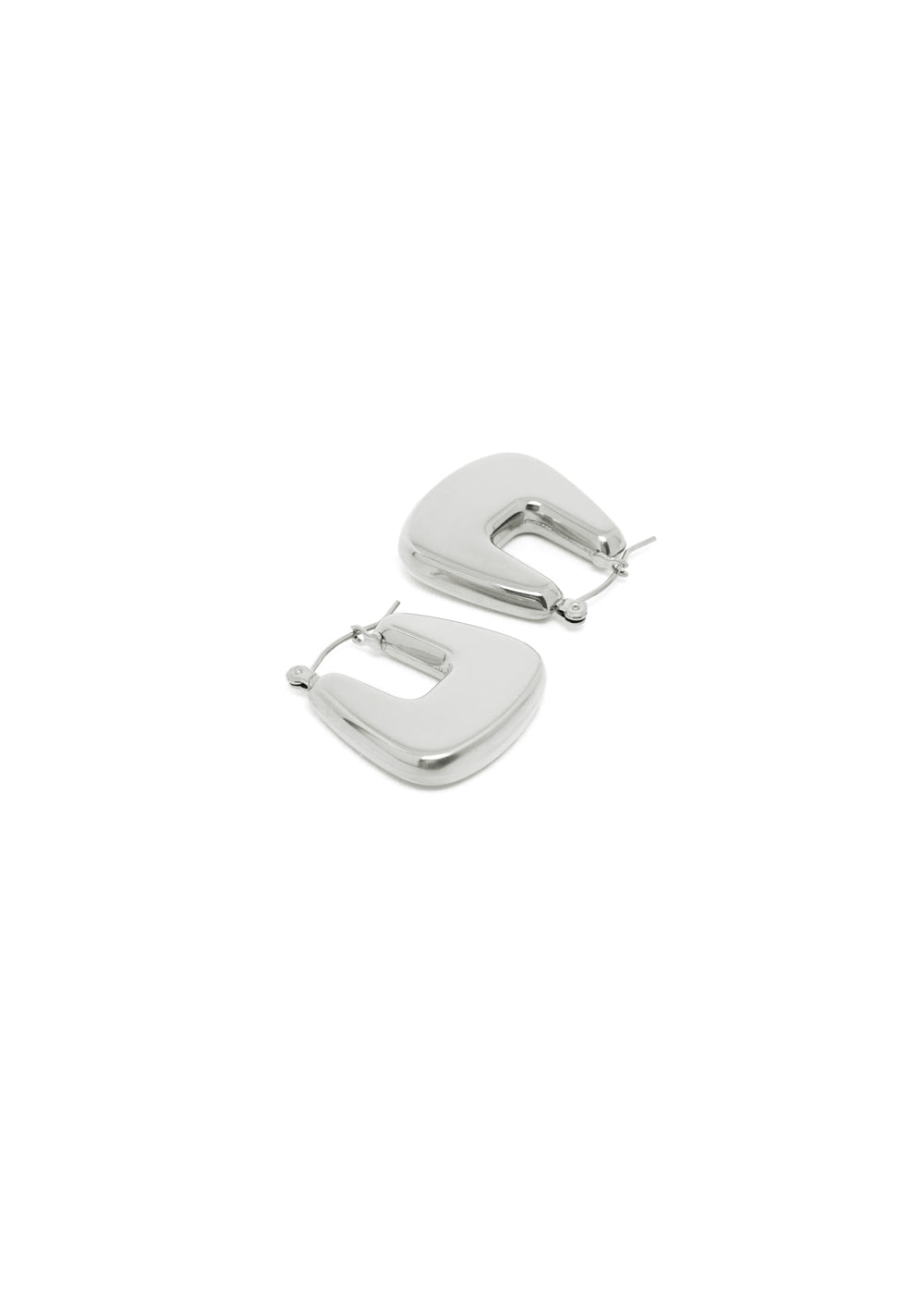 MEOR0334-3