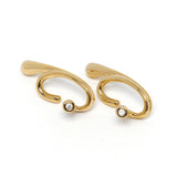 MEOR0293-2