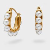 MEOR0557-1