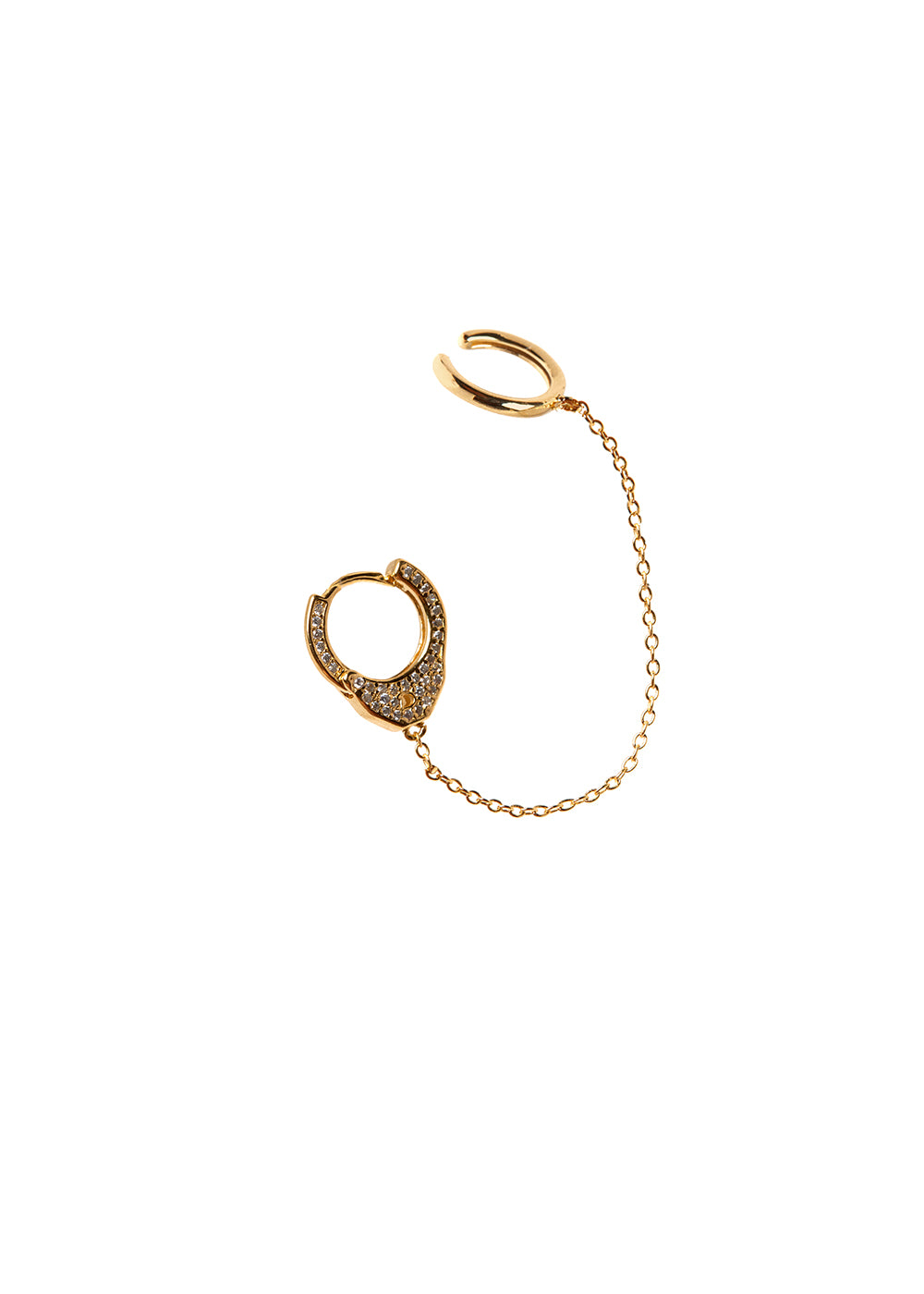 MEOR0227-1