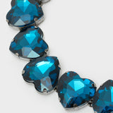 LUCL0134-2