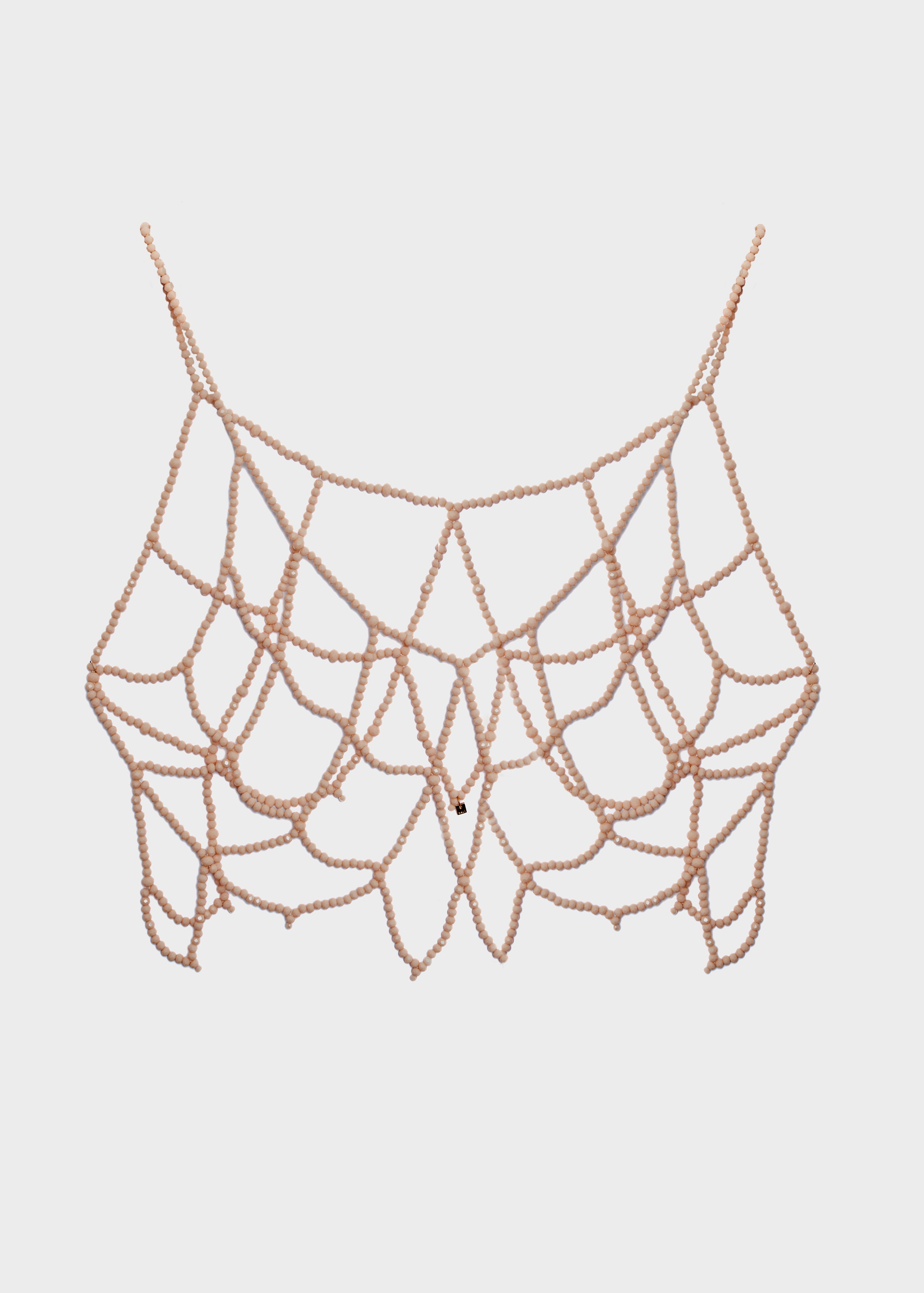 LUAC0211-2