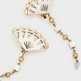 MEOR0589-2
