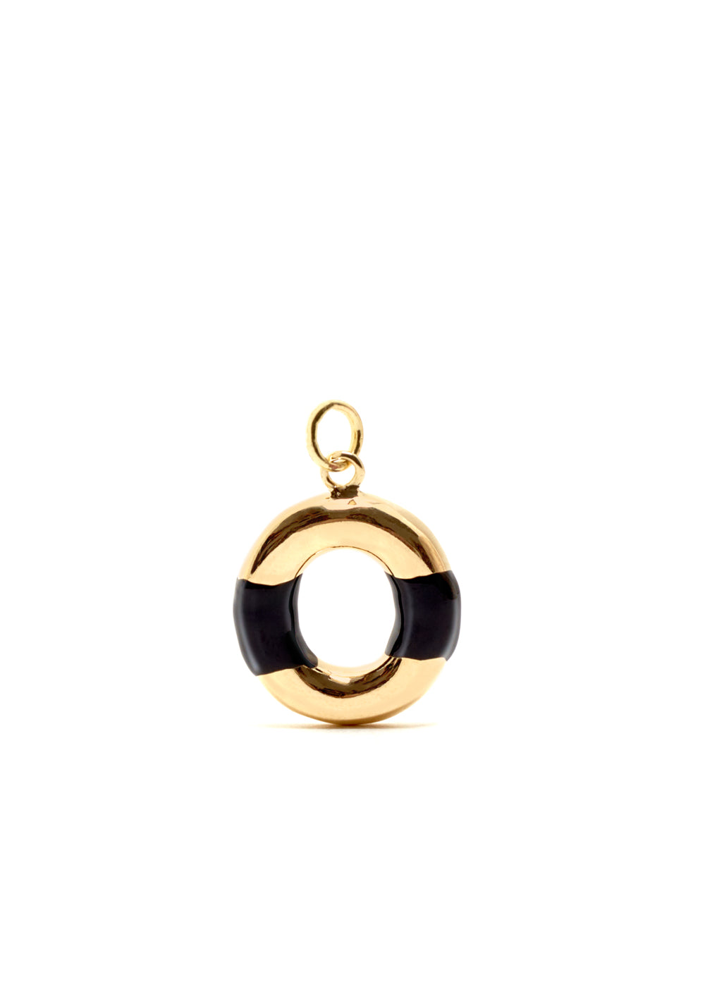 MECI0029-1