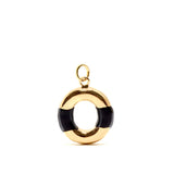 MECI0029-1