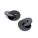 EMOR0873-2