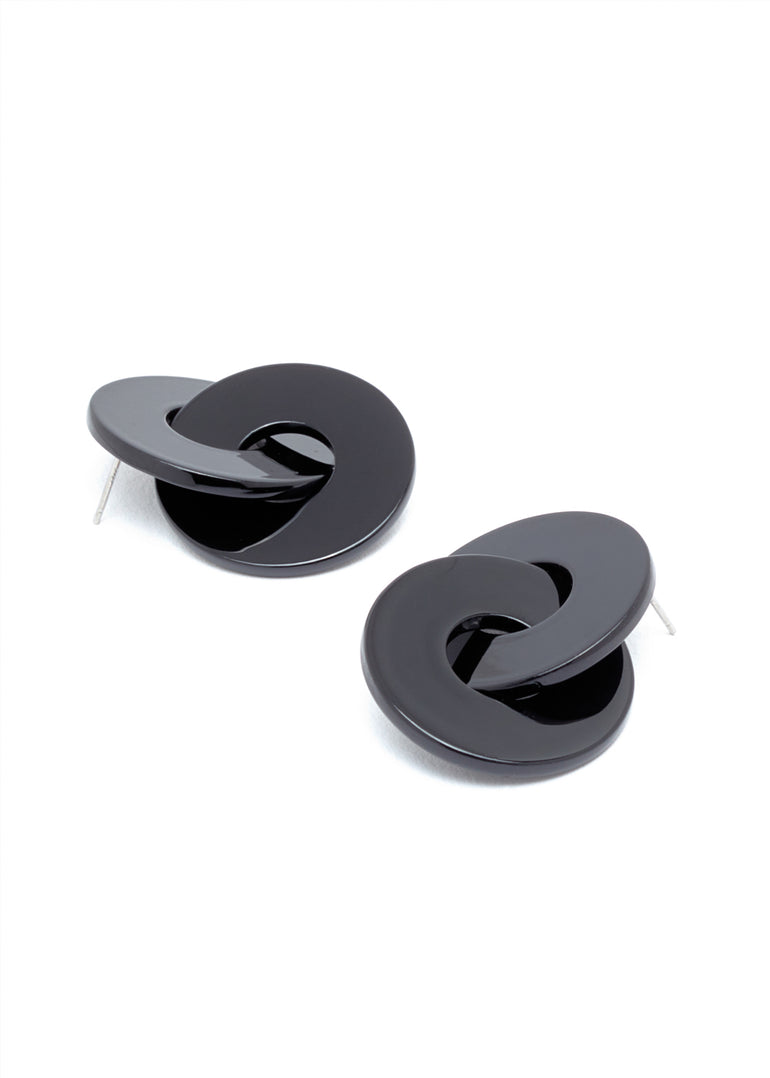 EMOR0873-2