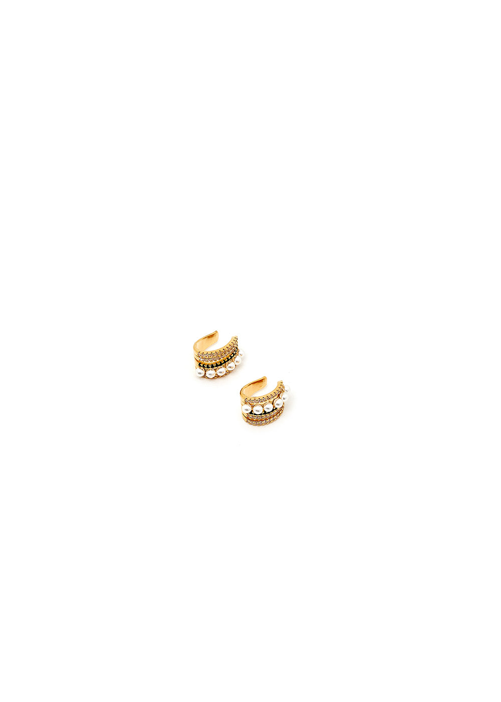MEOR0069-1
