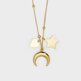 DWCL0056-2