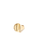 DWAN0167-1