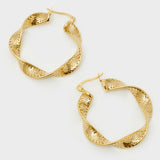 MEOR0559-2