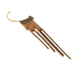 EMOR0682-1