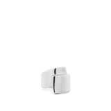 DWAN0059-2