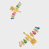 MEOR0480-2
