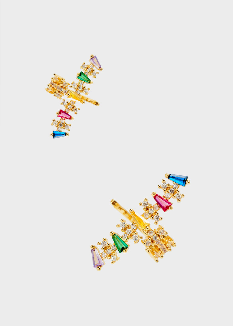 MEOR0480-2