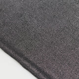 WNSC0006-2