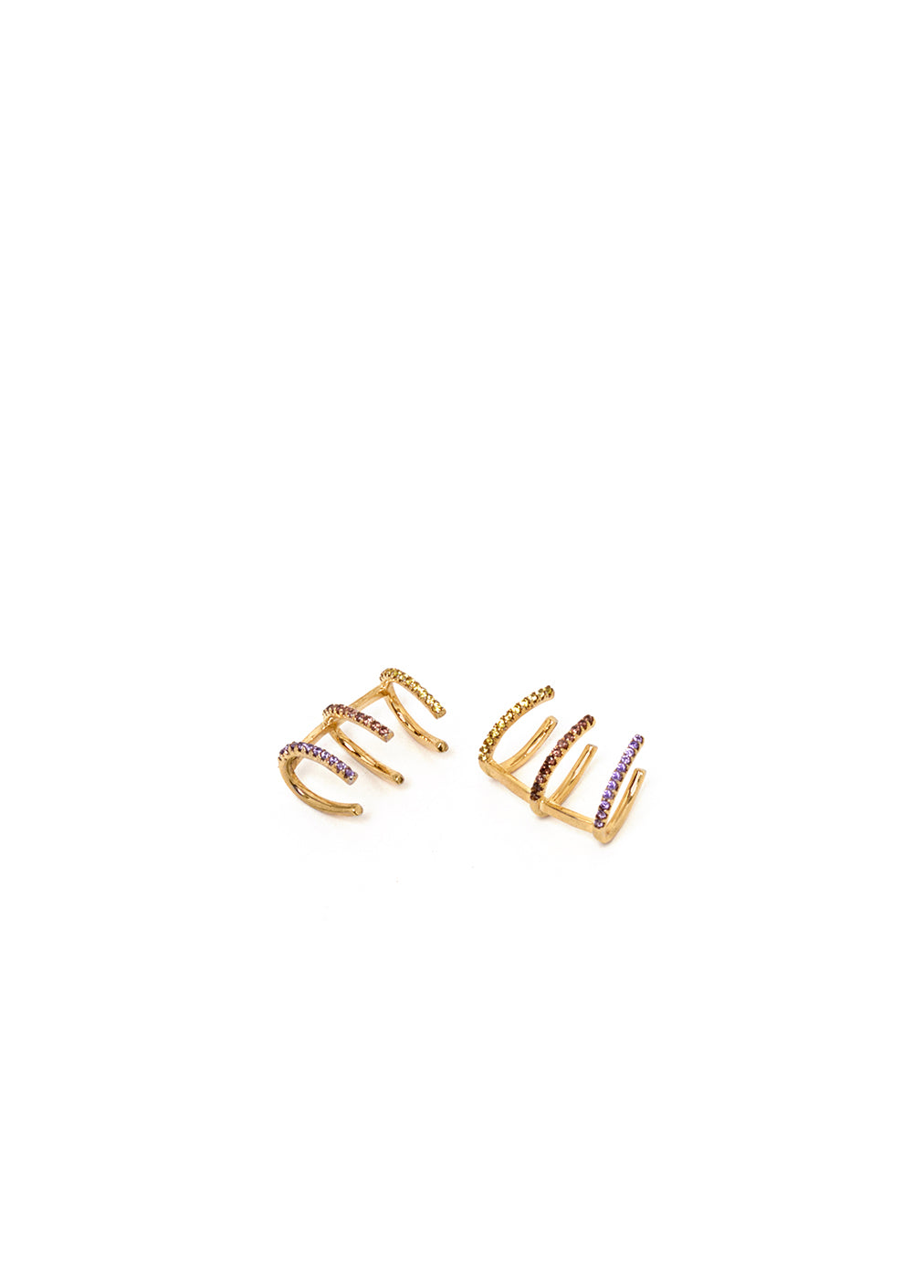 MEOR0152-2