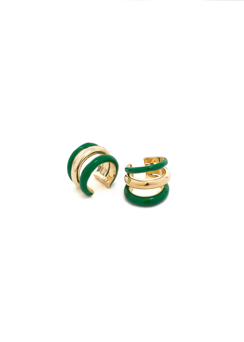 MEOR0324-3