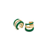 MEOR0324-3
