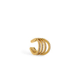 MEOR0288-2