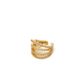 MEOR0288-1