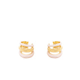 MEOR0327-1
