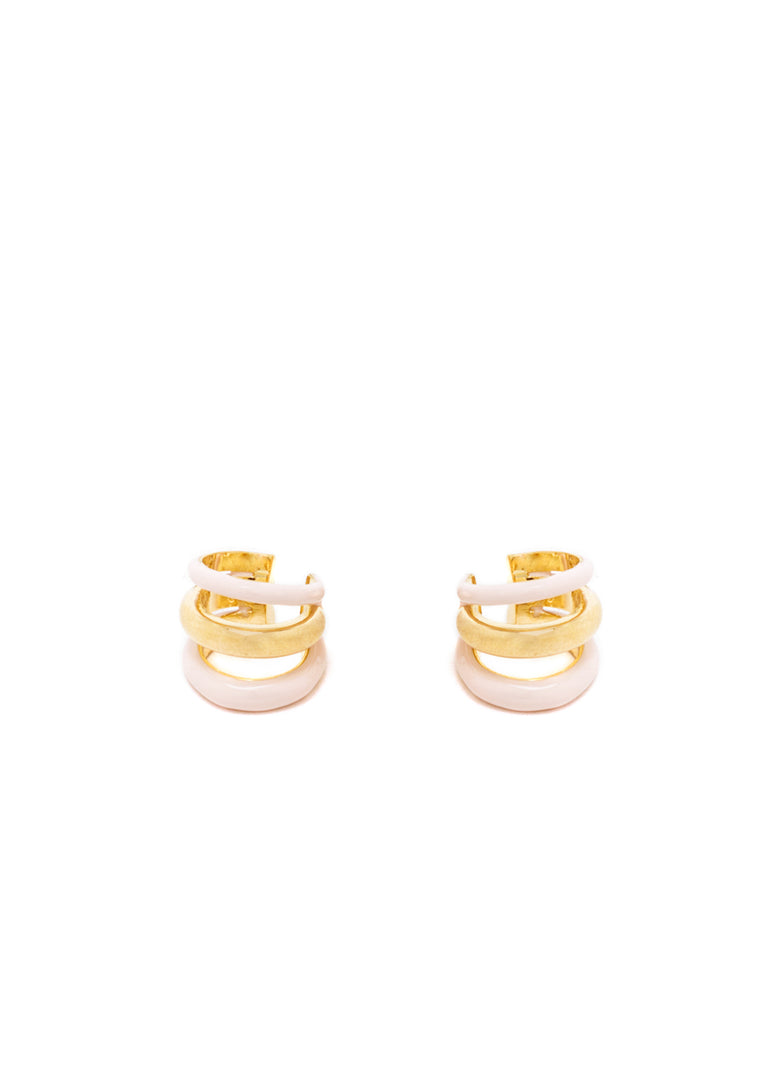 MEOR0327-1