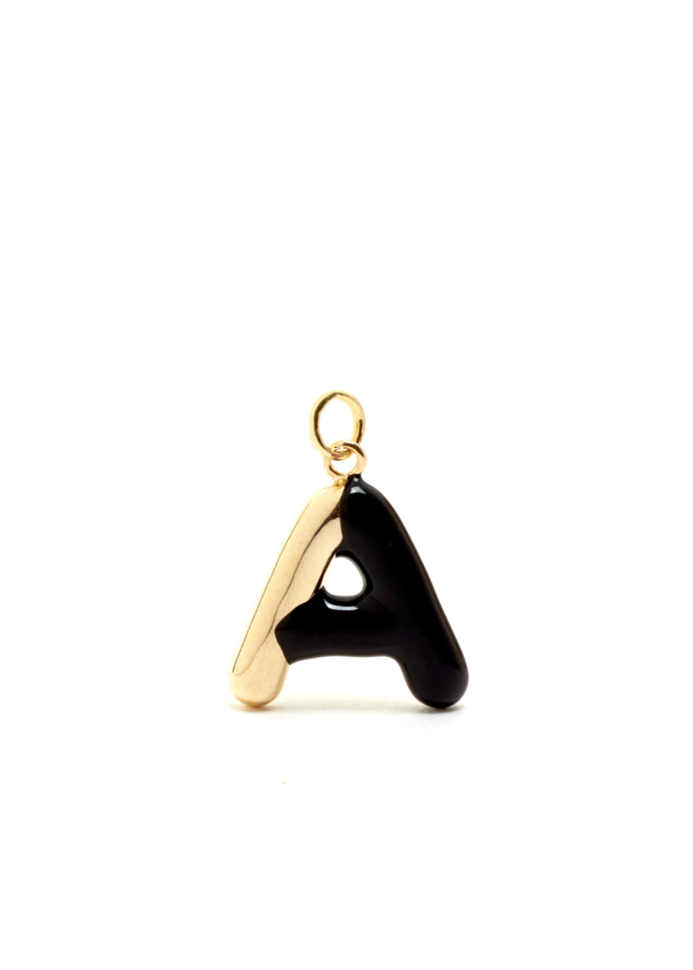 MECI0018-1