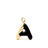 MECI0018-1
