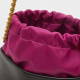LDBS0038-3