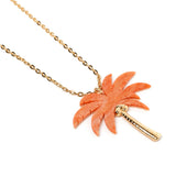 MICL0099-2