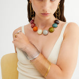DWBR0101-1