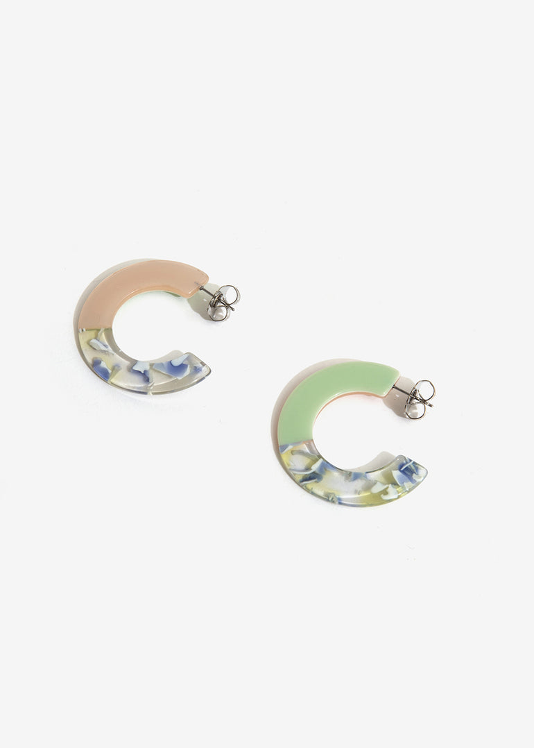 LUOR0143-2