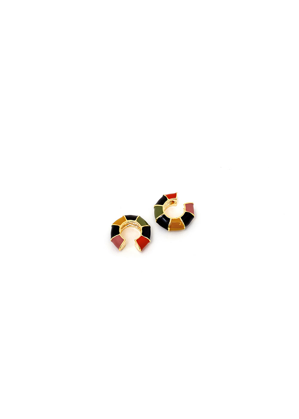 MEOR0040-2