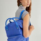 AGBS0218-1
