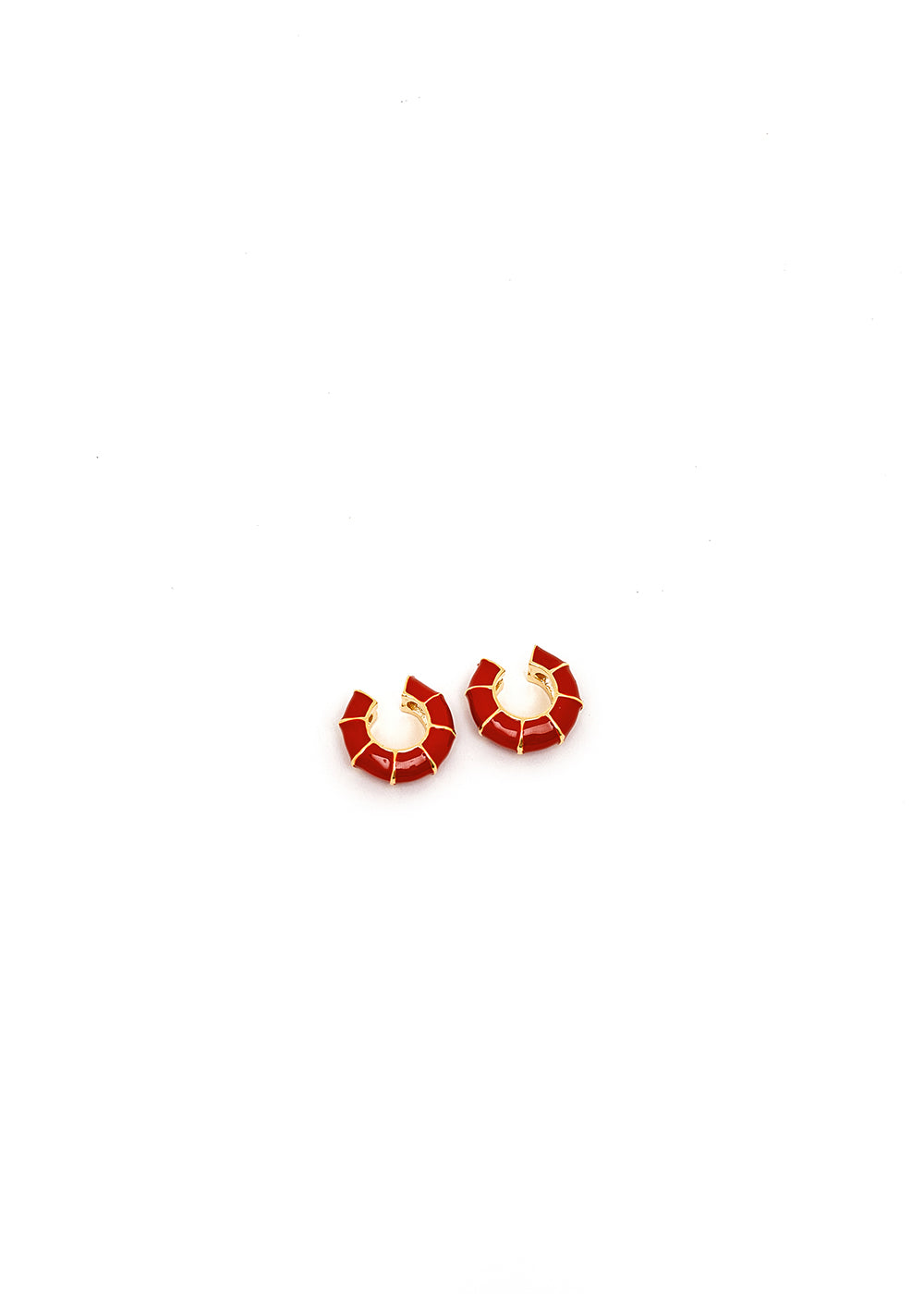MEOR0043-1