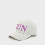 UNCA0073-2