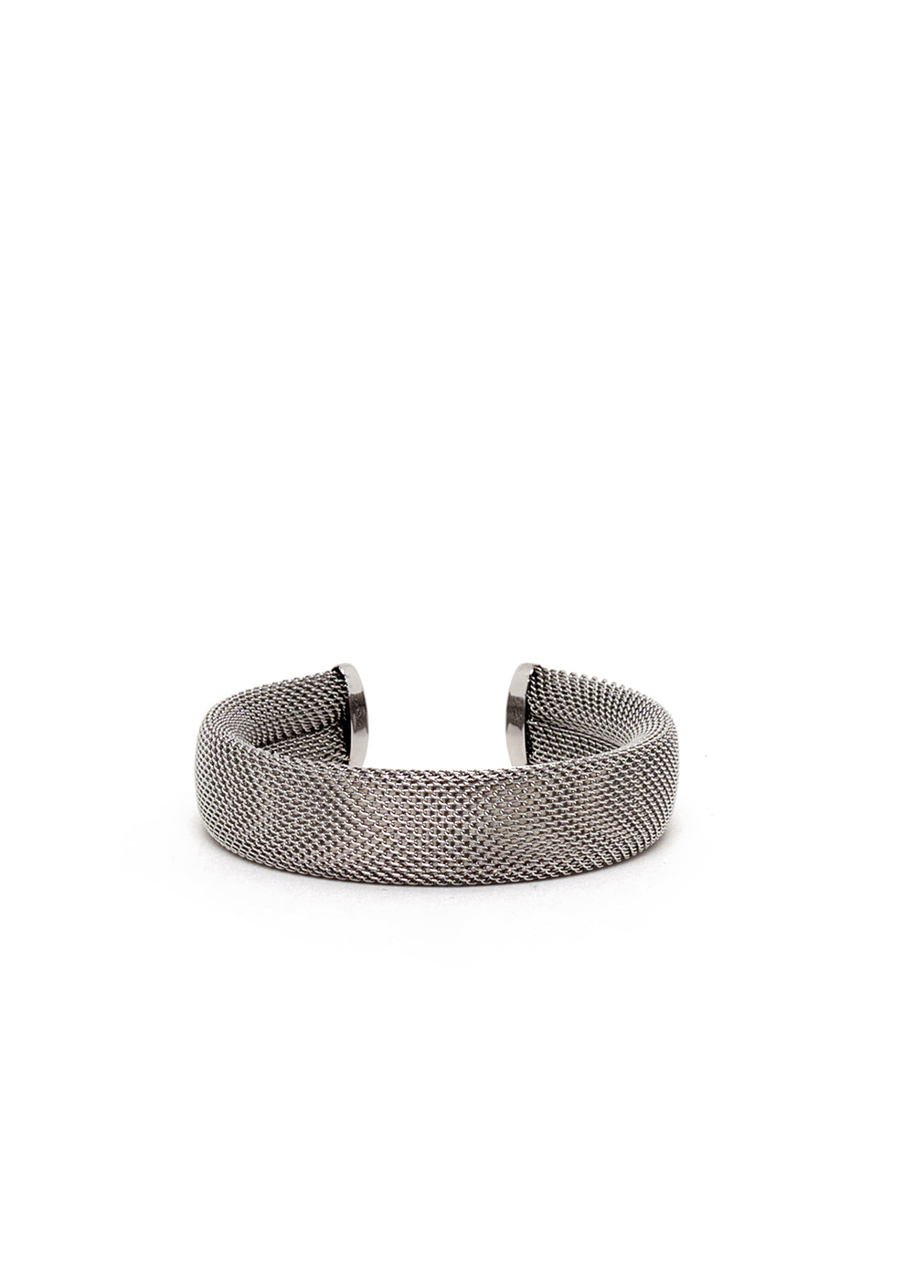DWBR0051-1