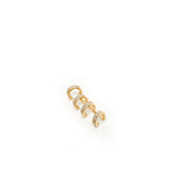 MEOR0116-1