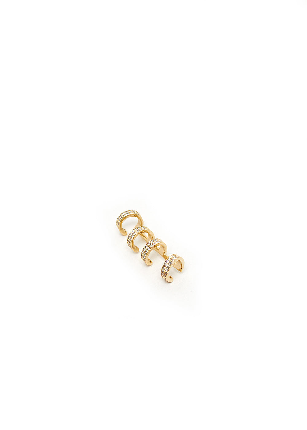 MEOR0116-1