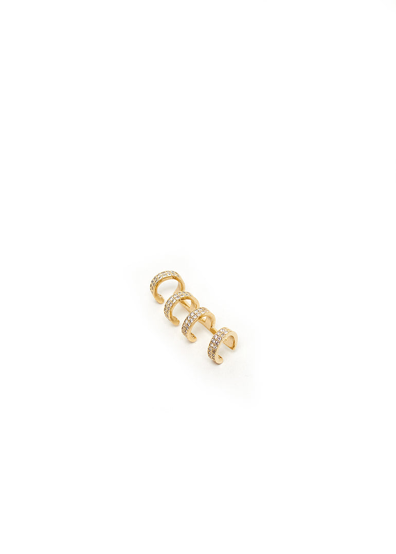 MEOR0116-1