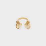 DWAN0206-1