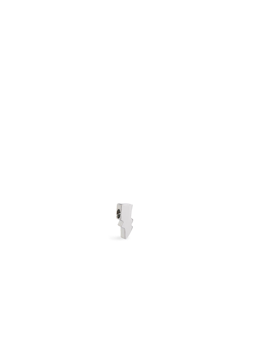 EMCI0092-1